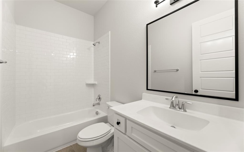 3128 Shaddock Boulevard, Rockwall, TX 75032, 4 Bedrooms Bedrooms, ,3 BathroomsBathrooms,Residential,For Sale,3128 Shaddock Boulevard,0,21148259