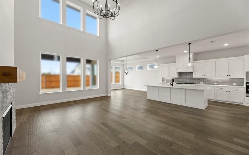 3128 Shaddock Boulevard, Rockwall, TX 75032, 4 Bedrooms Bedrooms, ,3 BathroomsBathrooms,Residential,For Sale,3128 Shaddock Boulevard,0,21148259