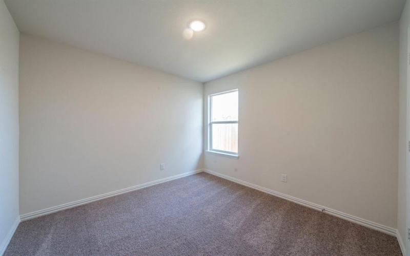 110 Doma Avenue, Greenville, TX 75402, 4 Habitaciones Habitaciones , ,2 BañosBaños,Residential,En Venta,110 Doma Avenue,0,21148266