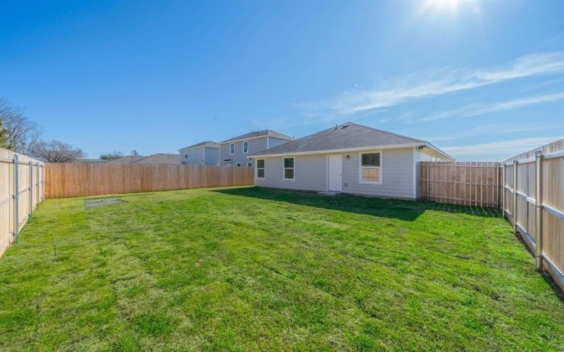 110 Doma Avenue, Greenville, TX 75402, 4 Habitaciones Habitaciones , ,2 BañosBaños,Residential,En Venta,110 Doma Avenue,0,21148266