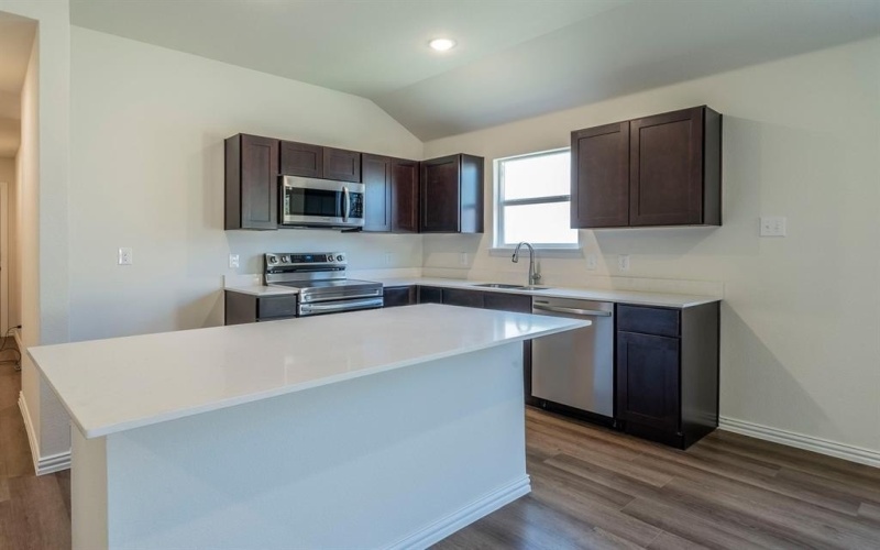 110 Doma Avenue, Greenville, TX 75402, 4 Habitaciones Habitaciones , ,2 BañosBaños,Residential,En Venta,110 Doma Avenue,0,21148266