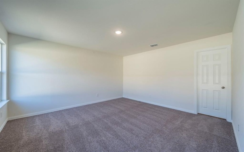 110 Doma Avenue, Greenville, TX 75402, 4 Habitaciones Habitaciones , ,2 BañosBaños,Residential,En Venta,110 Doma Avenue,0,21148266