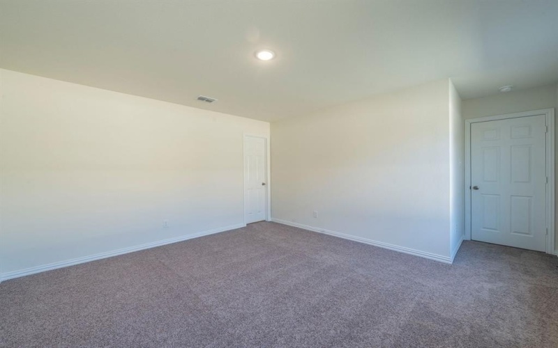 110 Doma Avenue, Greenville, TX 75402, 4 Habitaciones Habitaciones , ,2 BañosBaños,Residential,En Venta,110 Doma Avenue,0,21148266