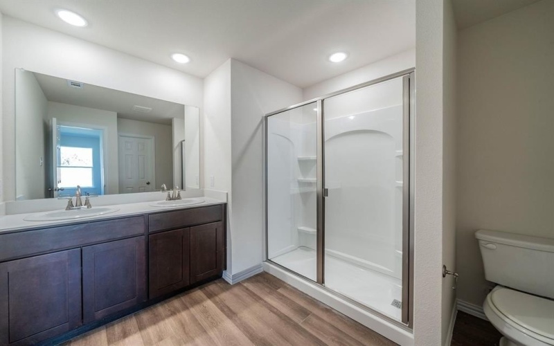 110 Doma Avenue, Greenville, TX 75402, 4 Habitaciones Habitaciones , ,2 BañosBaños,Residential,En Venta,110 Doma Avenue,0,21148266