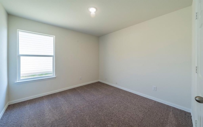 110 Doma Avenue, Greenville, TX 75402, 4 Habitaciones Habitaciones , ,2 BañosBaños,Residential,En Venta,110 Doma Avenue,0,21148266