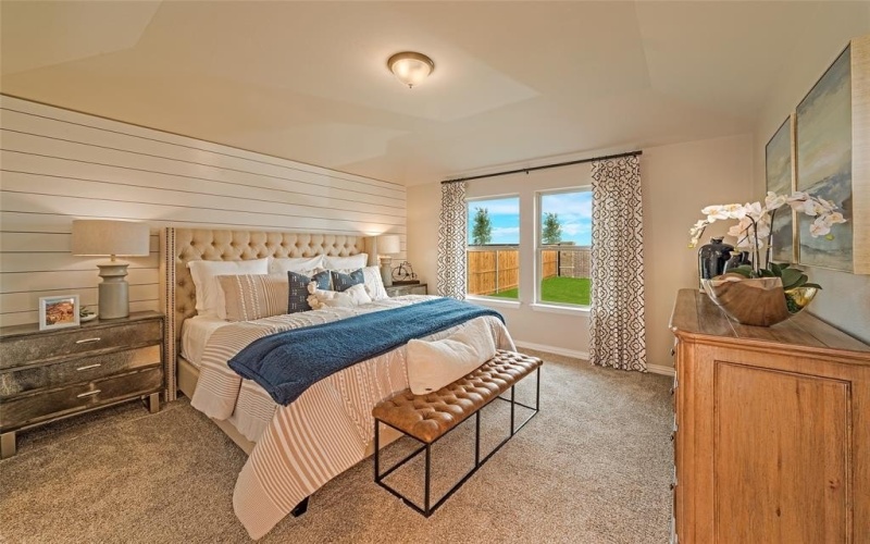 2220 Briarbrook Drive, Denton, TX 76207, 3 Bedrooms Bedrooms, ,2 BathroomsBathrooms,Residential,For Sale,2220 Briarbrook Drive,0,21148270