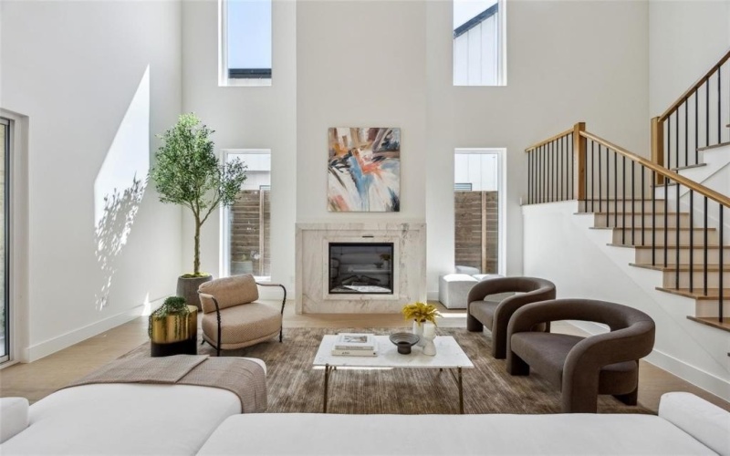 4415 Merrell Road, Dallas, TX 75229, 5 Habitaciones Habitaciones , ,6 BañosBaños,Residential,En Venta,4415 Merrell Road,0,21148282