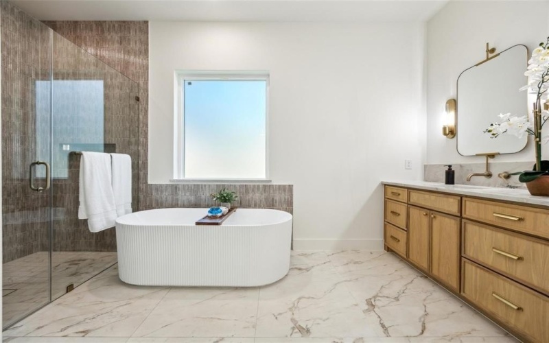 4415 Merrell Road, Dallas, TX 75229, 5 Habitaciones Habitaciones , ,6 BañosBaños,Residential,En Venta,4415 Merrell Road,0,21148282