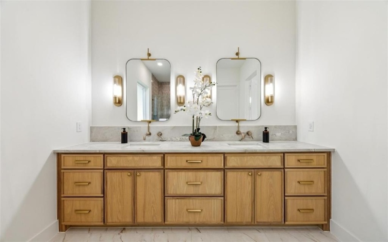 4415 Merrell Road, Dallas, TX 75229, 5 Habitaciones Habitaciones , ,6 BañosBaños,Residential,En Venta,4415 Merrell Road,0,21148282