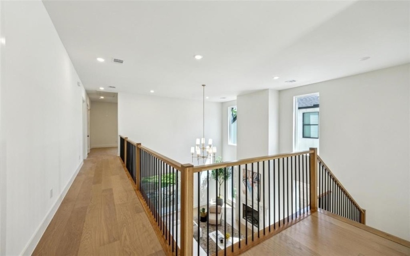 4415 Merrell Road, Dallas, TX 75229, 5 Habitaciones Habitaciones , ,6 BañosBaños,Residential,En Venta,4415 Merrell Road,0,21148282