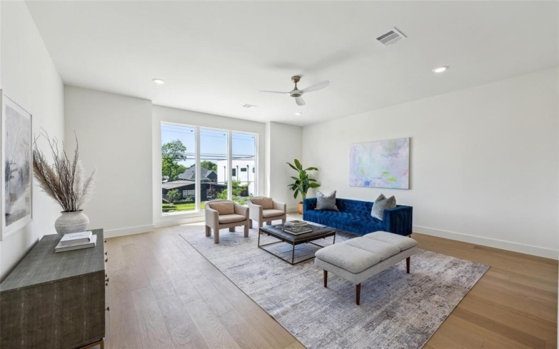 4415 Merrell Road, Dallas, TX 75229, 5 Habitaciones Habitaciones , ,6 BañosBaños,Residential,En Venta,4415 Merrell Road,0,21148282