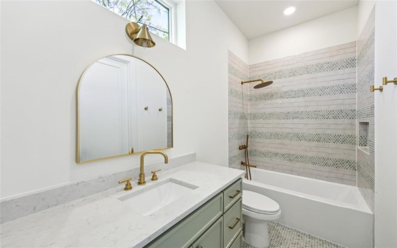 4415 Merrell Road, Dallas, TX 75229, 5 Habitaciones Habitaciones , ,6 BañosBaños,Residential,En Venta,4415 Merrell Road,0,21148282