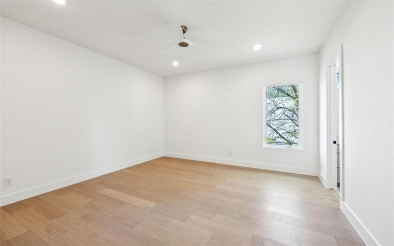 4415 Merrell Road, Dallas, TX 75229, 5 Habitaciones Habitaciones , ,6 BañosBaños,Residential,En Venta,4415 Merrell Road,0,21148282