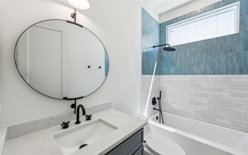 4415 Merrell Road, Dallas, TX 75229, 5 Habitaciones Habitaciones , ,6 BañosBaños,Residential,En Venta,4415 Merrell Road,0,21148282