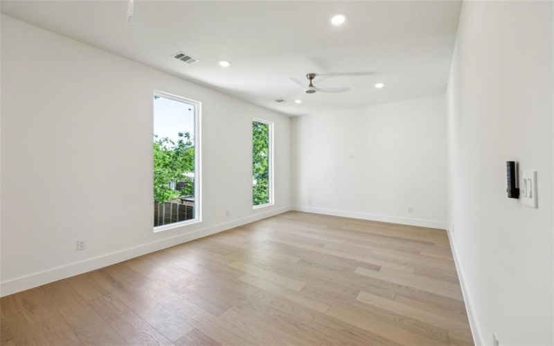 4415 Merrell Road, Dallas, TX 75229, 5 Habitaciones Habitaciones , ,6 BañosBaños,Residential,En Venta,4415 Merrell Road,0,21148282