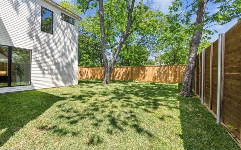 4415 Merrell Road, Dallas, TX 75229, 5 Habitaciones Habitaciones , ,6 BañosBaños,Residential,En Venta,4415 Merrell Road,0,21148282