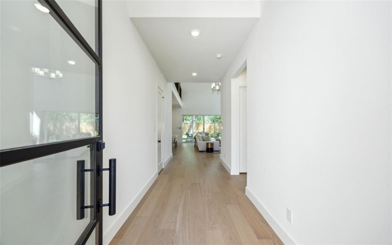 4415 Merrell Road, Dallas, TX 75229, 5 Habitaciones Habitaciones , ,6 BañosBaños,Residential,En Venta,4415 Merrell Road,0,21148282