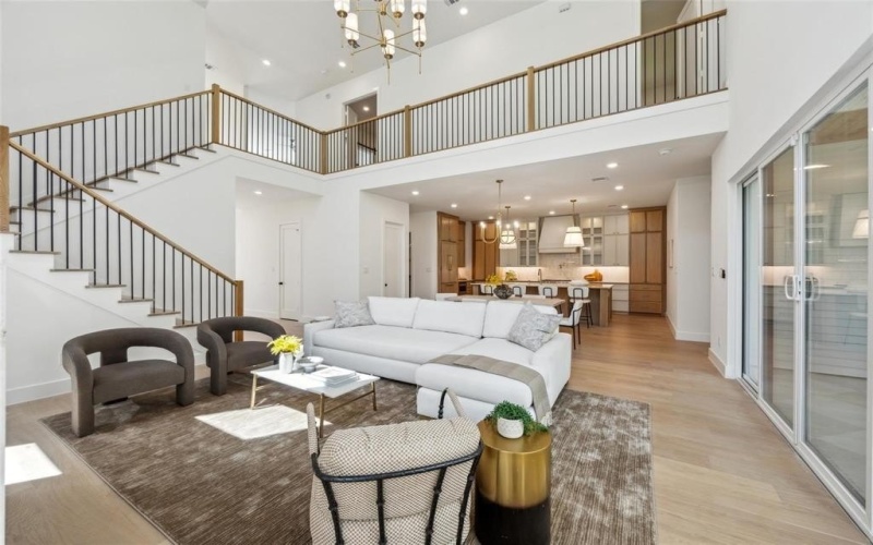 4415 Merrell Road, Dallas, TX 75229, 5 Habitaciones Habitaciones , ,6 BañosBaños,Residential,En Venta,4415 Merrell Road,0,21148282