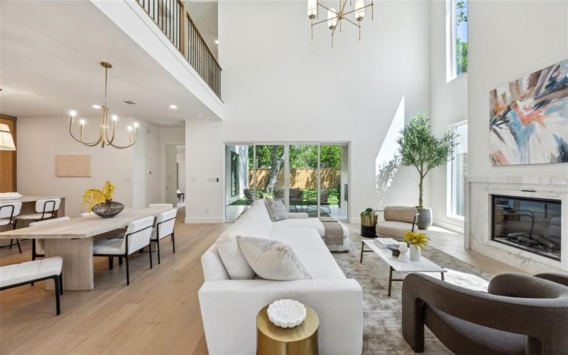 4415 Merrell Road, Dallas, TX 75229, 5 Habitaciones Habitaciones , ,6 BañosBaños,Residential,En Venta,4415 Merrell Road,0,21148282