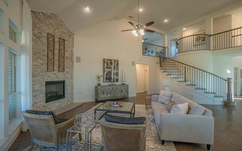 330 Aeronca Drive, Fate, TX 75087, 5 Bedrooms Bedrooms, ,5 BathroomsBathrooms,Residential,For Sale,330 Aeronca Drive,0,21148291