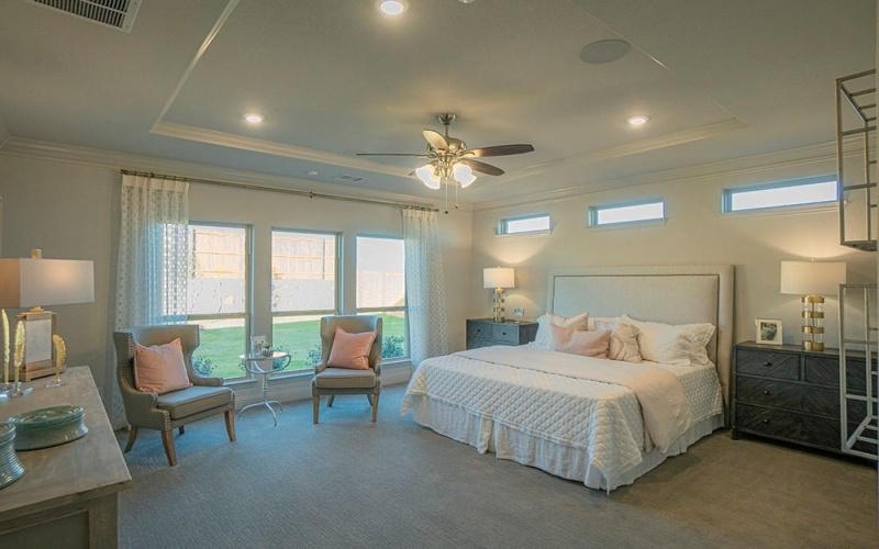 330 Aeronca Drive, Fate, TX 75087, 5 Bedrooms Bedrooms, ,5 BathroomsBathrooms,Residential,For Sale,330 Aeronca Drive,0,21148291