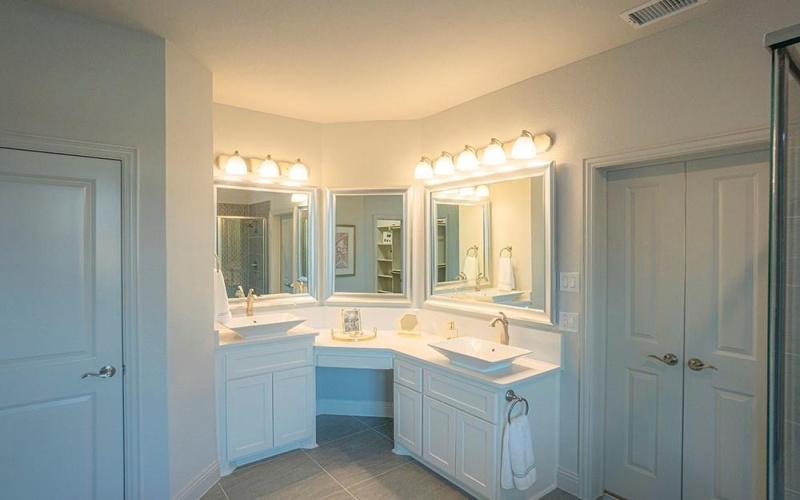 330 Aeronca Drive, Fate, TX 75087, 5 Bedrooms Bedrooms, ,5 BathroomsBathrooms,Residential,For Sale,330 Aeronca Drive,0,21148291