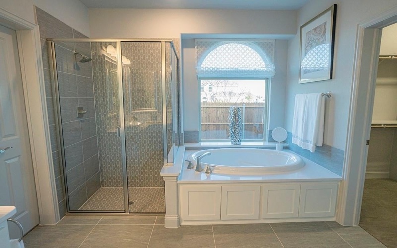 330 Aeronca Drive, Fate, TX 75087, 5 Bedrooms Bedrooms, ,5 BathroomsBathrooms,Residential,For Sale,330 Aeronca Drive,0,21148291