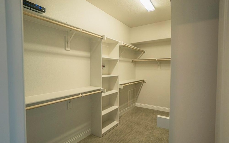 330 Aeronca Drive, Fate, TX 75087, 5 Bedrooms Bedrooms, ,5 BathroomsBathrooms,Residential,For Sale,330 Aeronca Drive,0,21148291