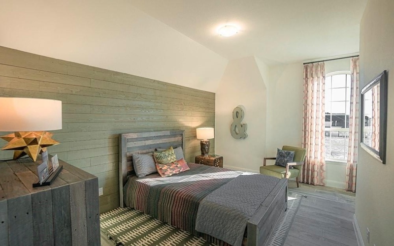 330 Aeronca Drive, Fate, TX 75087, 5 Bedrooms Bedrooms, ,5 BathroomsBathrooms,Residential,For Sale,330 Aeronca Drive,0,21148291