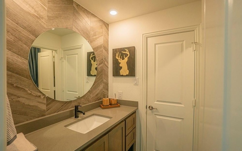 330 Aeronca Drive, Fate, TX 75087, 5 Bedrooms Bedrooms, ,5 BathroomsBathrooms,Residential,For Sale,330 Aeronca Drive,0,21148291