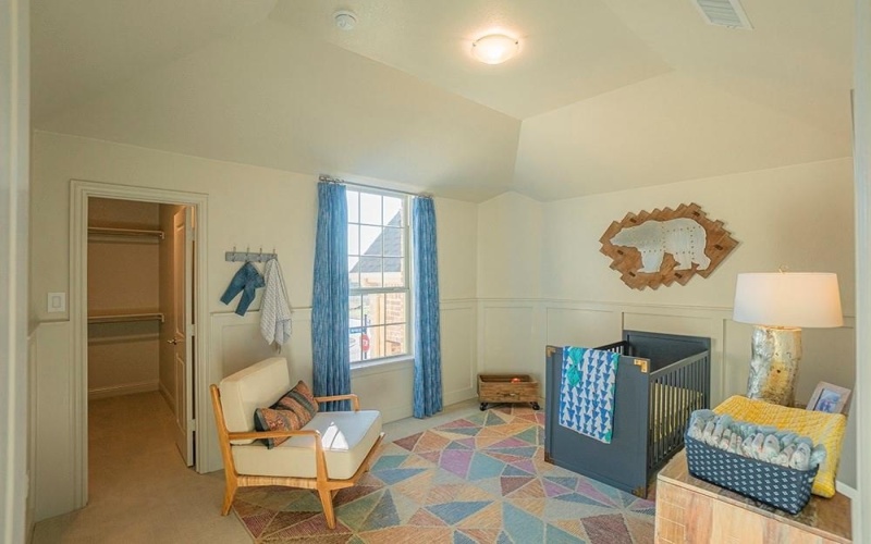 330 Aeronca Drive, Fate, TX 75087, 5 Bedrooms Bedrooms, ,5 BathroomsBathrooms,Residential,For Sale,330 Aeronca Drive,0,21148291