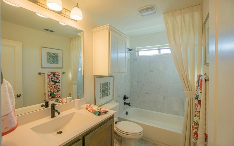 330 Aeronca Drive, Fate, TX 75087, 5 Bedrooms Bedrooms, ,5 BathroomsBathrooms,Residential,For Sale,330 Aeronca Drive,0,21148291