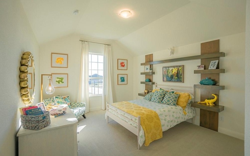 330 Aeronca Drive, Fate, TX 75087, 5 Bedrooms Bedrooms, ,5 BathroomsBathrooms,Residential,For Sale,330 Aeronca Drive,0,21148291