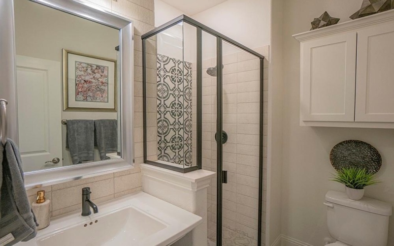 330 Aeronca Drive, Fate, TX 75087, 5 Bedrooms Bedrooms, ,5 BathroomsBathrooms,Residential,For Sale,330 Aeronca Drive,0,21148291