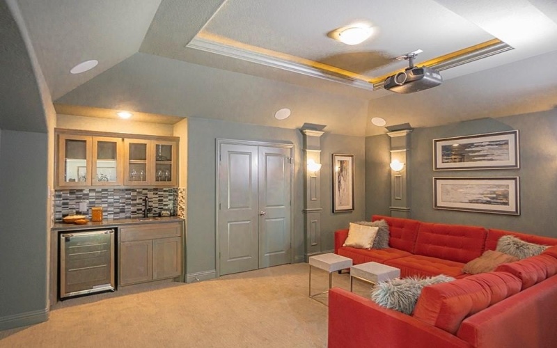 330 Aeronca Drive, Fate, TX 75087, 5 Bedrooms Bedrooms, ,5 BathroomsBathrooms,Residential,For Sale,330 Aeronca Drive,0,21148291