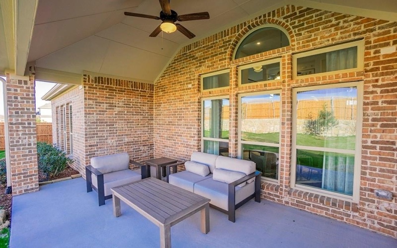 330 Aeronca Drive, Fate, TX 75087, 5 Bedrooms Bedrooms, ,5 BathroomsBathrooms,Residential,For Sale,330 Aeronca Drive,0,21148291