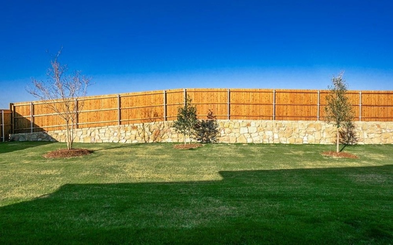 330 Aeronca Drive, Fate, TX 75087, 5 Bedrooms Bedrooms, ,5 BathroomsBathrooms,Residential,For Sale,330 Aeronca Drive,0,21148291