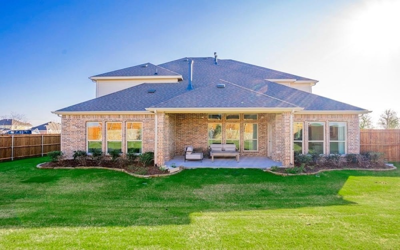 330 Aeronca Drive, Fate, TX 75087, 5 Bedrooms Bedrooms, ,5 BathroomsBathrooms,Residential,For Sale,330 Aeronca Drive,0,21148291