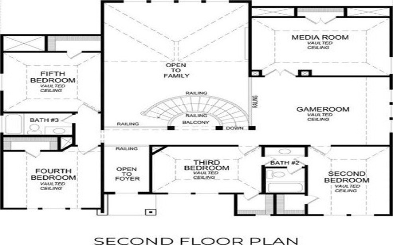 330 Aeronca Drive, Fate, TX 75087, 5 Bedrooms Bedrooms, ,5 BathroomsBathrooms,Residential,For Sale,330 Aeronca Drive,0,21148291