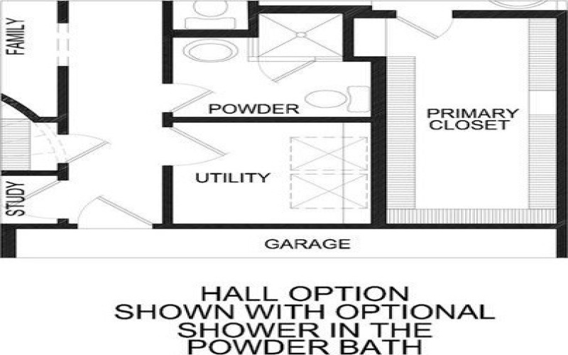 330 Aeronca Drive, Fate, TX 75087, 5 Bedrooms Bedrooms, ,5 BathroomsBathrooms,Residential,For Sale,330 Aeronca Drive,0,21148291