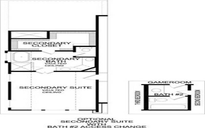 330 Aeronca Drive, Fate, TX 75087, 5 Bedrooms Bedrooms, ,5 BathroomsBathrooms,Residential,For Sale,330 Aeronca Drive,0,21148291