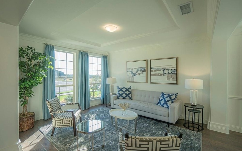 330 Aeronca Drive, Fate, TX 75087, 5 Bedrooms Bedrooms, ,5 BathroomsBathrooms,Residential,For Sale,330 Aeronca Drive,0,21148291