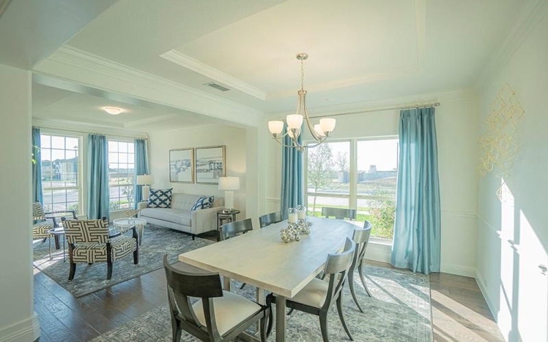 330 Aeronca Drive, Fate, TX 75087, 5 Bedrooms Bedrooms, ,5 BathroomsBathrooms,Residential,For Sale,330 Aeronca Drive,0,21148291