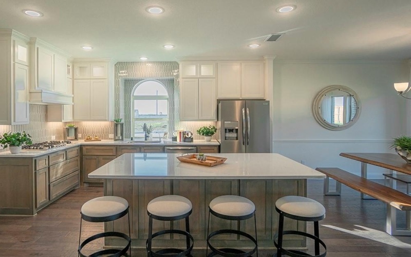 330 Aeronca Drive, Fate, TX 75087, 5 Bedrooms Bedrooms, ,5 BathroomsBathrooms,Residential,For Sale,330 Aeronca Drive,0,21148291