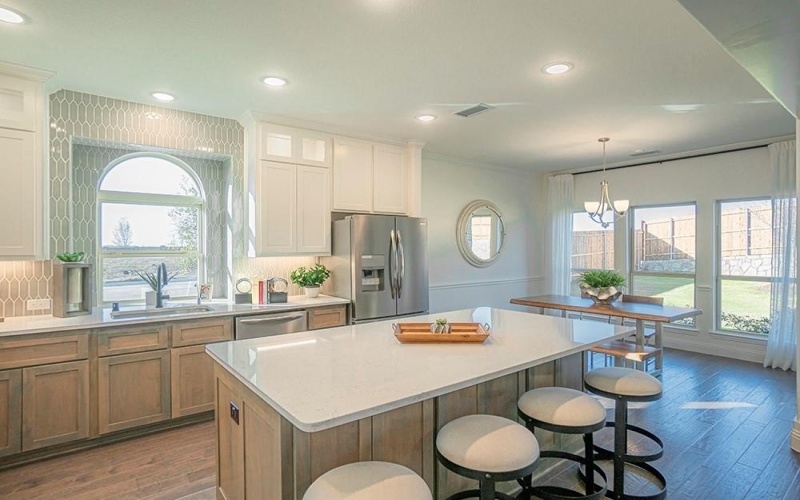 330 Aeronca Drive, Fate, TX 75087, 5 Bedrooms Bedrooms, ,5 BathroomsBathrooms,Residential,For Sale,330 Aeronca Drive,0,21148291