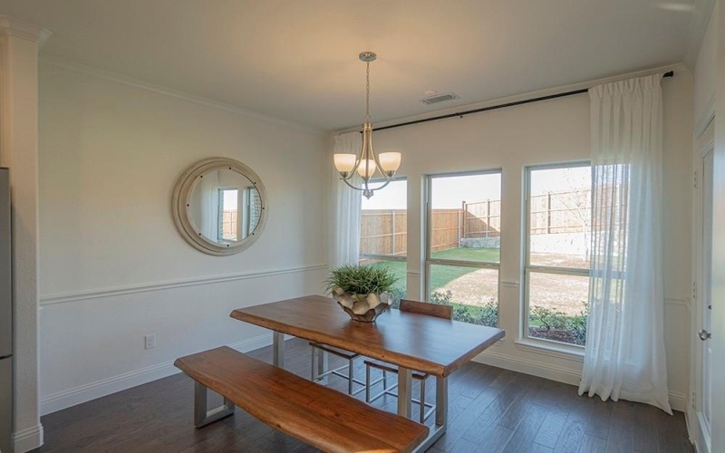 330 Aeronca Drive, Fate, TX 75087, 5 Bedrooms Bedrooms, ,5 BathroomsBathrooms,Residential,For Sale,330 Aeronca Drive,0,21148291