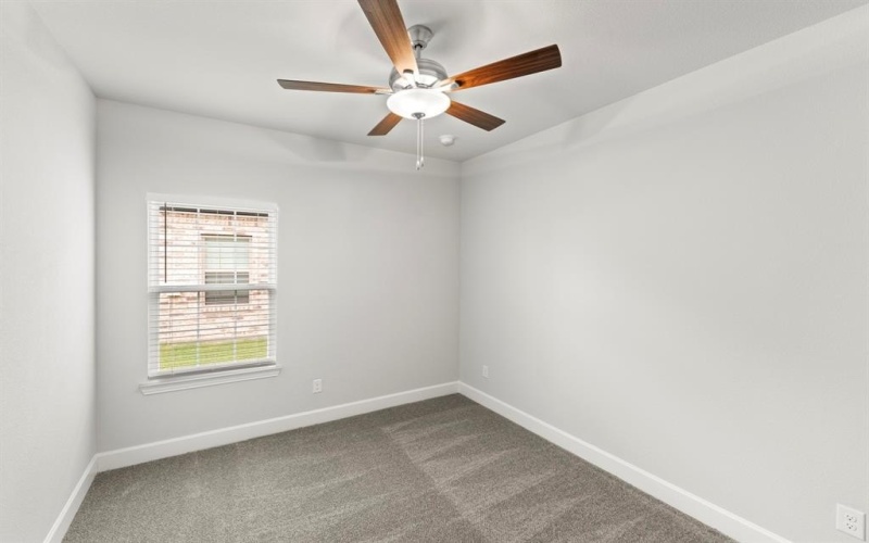 572 Oak Creek, Lavon, TX 75166, 4 Habitaciones Habitaciones , ,2 BañosBaños,Residential,En Venta,572 Oak Creek,0,21148308