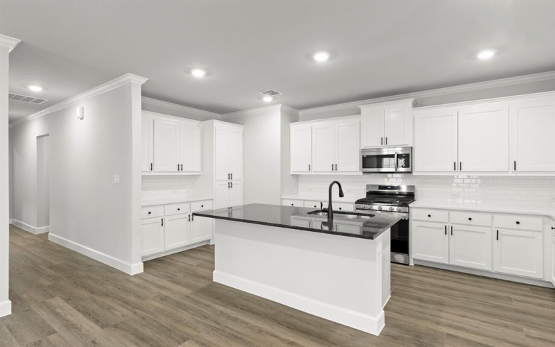 572 Oak Creek, Lavon, TX 75166, 4 Habitaciones Habitaciones , ,2 BañosBaños,Residential,En Venta,572 Oak Creek,0,21148308