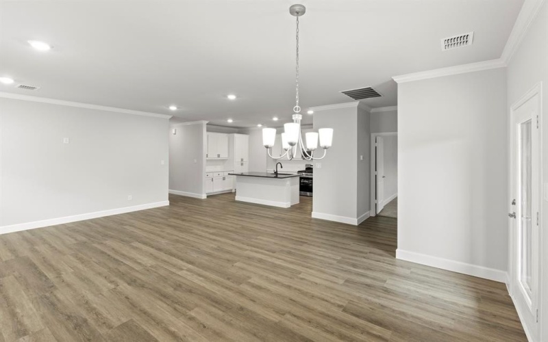 572 Oak Creek, Lavon, TX 75166, 4 Habitaciones Habitaciones , ,2 BañosBaños,Residential,En Venta,572 Oak Creek,0,21148308