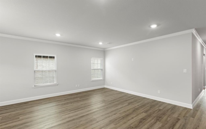 572 Oak Creek, Lavon, TX 75166, 4 Habitaciones Habitaciones , ,2 BañosBaños,Residential,En Venta,572 Oak Creek,0,21148308